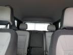 2019 Chevrolet Equinox Ls იყიდება Moraine-ში, OH - Front End