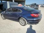 2010 Volkswagen Cc Sport for Sale in West Palm Beach, FL - Front End