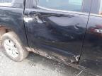 2013 FORD RANGER WIL for sale at Copart BELFAST