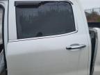 2017 Gmc Sierra K1500 Slt იყიდება Elmsdale-ში, NS - Biohazard/Chemical