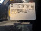 2016 Chevrolet Impala Lt на продаже в North Las Vegas, NV - All Over