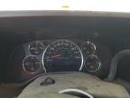 Bridgeton, MO에서 판매 중인 2009 Chevrolet Express G3500  - Normal Wear