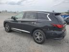 2019 Infiniti Qx60 Luxe for Sale in Earlington, KY - Front End