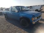 1995 Nissan Truck King Cab Xe for Sale in Earlington, KY - Water/Flood
