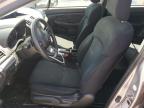 2013 Subaru Impreza  for Sale in Bowmanville, ON - Front End