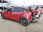 2018 Tesla Model 3  for Sale in Los Angeles, CA - Rear End