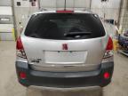 2008 Saturn Vue Xe zu verkaufen in Columbia, MO - Front End