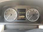 Lebanon, TN에서 판매 중인 2012 Land Rover Range Rover Sport Hse Luxury - Mechanical