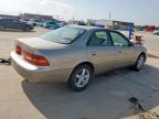 1999 Lexus Es 300 for Sale in Grand Prairie, TX - Side
