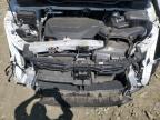 2021 Honda Odyssey Ex for Sale in Windsor, NJ - Front End