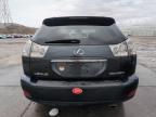Littleton, CO에서 판매 중인 2009 Lexus Rx 350 - Front End