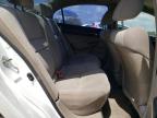 2011 Honda Civic Lx   en Venta en Jacksonville, FL - Front End