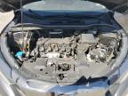2022 Honda Hr-V Exl zu verkaufen in Harleyville, SC - Side
