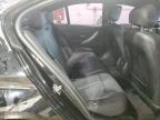 2014 Bmw 320 I за продажба в Blaine, MN - Mechanical