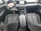 2022 Kia K5 Lxs იყიდება Hueytown-ში, AL - Front End