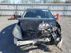2006 Toyota Prius  for Sale in York Haven, PA - Front End