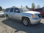 2012 Gmc Yukon Xl K1500 Slt for Sale in Eugene, OR - Normal Wear