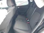 2019 FORD FIESTA ST- for sale at Copart BRISTOL
