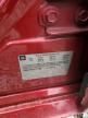 2009 Cadillac Cts Hi Feature V6 продається в Tanner, AL - Front End