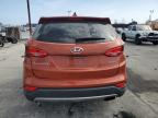 2014 Hyundai Santa Fe Sport  იყიდება Wilmington-ში, CA - Rear End
