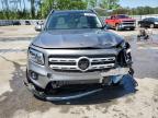 2020 Mercedes-Benz Glb 250 продається в Harleyville, SC - Front End