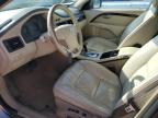 2008 Volvo Xc70  for Sale in Portland, OR - Front End