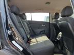2016 Kia Sportage Lx იყიდება Mercedes-ში, TX - Side
