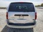 2008 Dodge Grand Caravan Se იყიდება Gainesville-ში, GA - Rear End
