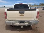 2013 Chevrolet Silverado K1500 Ltz for Sale in Colorado Springs, CO - Front End