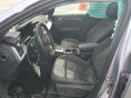 2023 Audi A3 Premium for Sale in Indianapolis, IN - Rollover