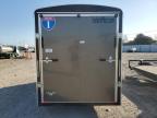 2024 Interstate Ilrd612Safs Enclosed Cargo Trailer للبيع في Nampa، ID - Minor Dent/Scratches