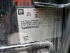 2011 Buick Lacrosse Cxs zu verkaufen in Dyer, IN - Front End