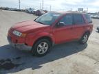 Oklahoma City, OK에서 판매 중인 2005 Saturn Vue  - Front End