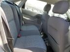 2005 Ford Focus Zx4 for Sale in Farr West, UT - Front End