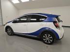 2018 Toyota Prius C for Sale in Houston, TX - Minor Dent/Scratches