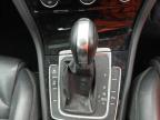 2013 VOLKSWAGEN GOLF for sale at Copart WOLVERHAMPTON