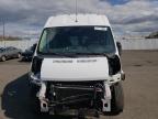 2017 Ram Promaster 2500 2500 High na sprzedaż w Portland, OR - Front End