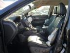2016 Nissan Rogue S   იყიდება Riverview-ში, FL - All Over