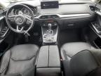 Wayland, MI에서 판매 중인 2021 Mazda Cx-9 Touring - Side