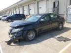 2012 Kia Optima Lx zu verkaufen in Louisville, KY - Front End