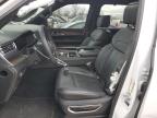 2024 Jeep Grand Wagoneer L Series I en Venta en Fort Wayne, IN - Side