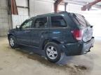 2005 Jeep Grand Cherokee Laredo на продаже в North Billerica, MA - Rear End