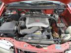 2004 Chevrolet Tracker  for Sale in Portland, OR - All Over
