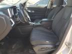 2016 Chevrolet Equinox Lt for Sale in Glassboro, NJ - Front End