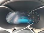 2021 Mercedes-Benz C 300 იყიდება Knightdale-ში, NC - All Over