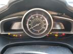 2015 Mazda 3 Grand Touring na sprzedaż w Marlboro, NY - Front End