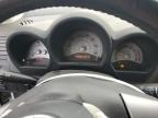 2008 Toyota Scion Tc  for Sale in Van Nuys, CA - All Over