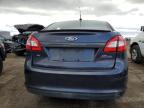 2013 Ford Fiesta Se for Sale in Elgin, IL - Front End