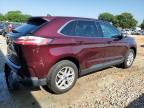 2021 Ford Edge Sel იყიდება Tanner-ში, AL - Rear End