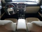2013 Toyota 4Runner Sr5 for Sale in Lexington, KY - Front End